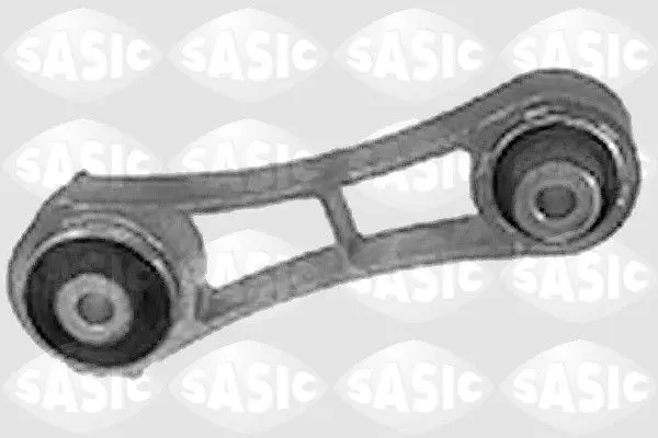 Sasic 4001758 Опора двигателя RENAULT LAGUNA