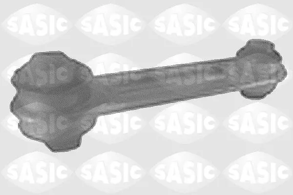 Sasic 4001778 Опора двигателя RENAULT Laguna