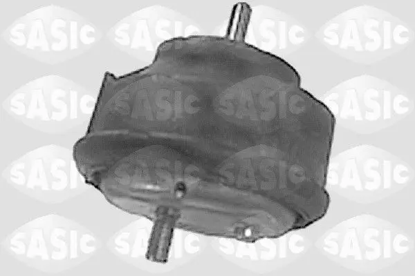 Sasic 9001408 Опора двигателя BMW 3(E46)