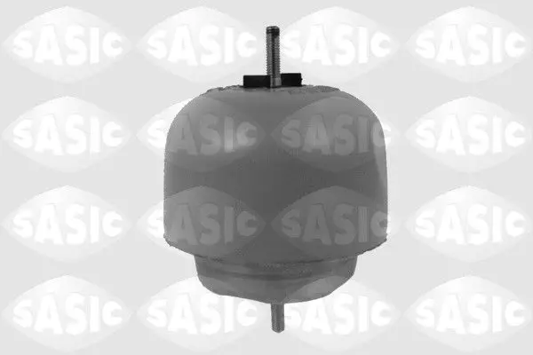 Sasic 9001953 Опора двигателя VAG