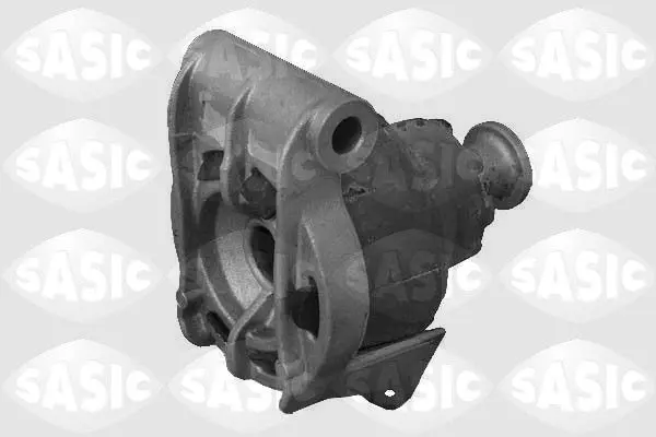 Sasic 9002474 Опора КПП OPEL ASTRA G/ASTRA