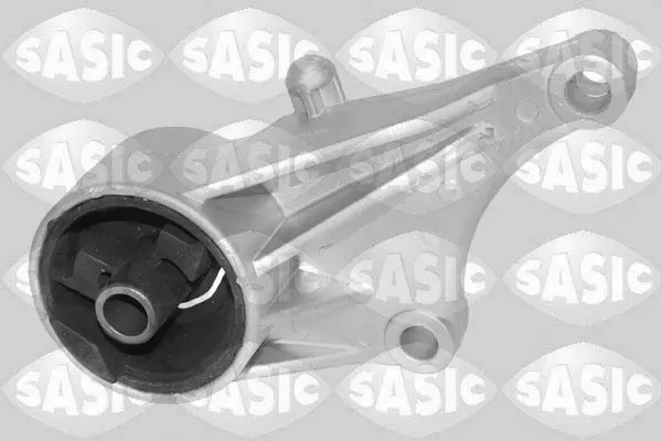 Sasic 9002477 Опора двигателя OPEL ASTRA G