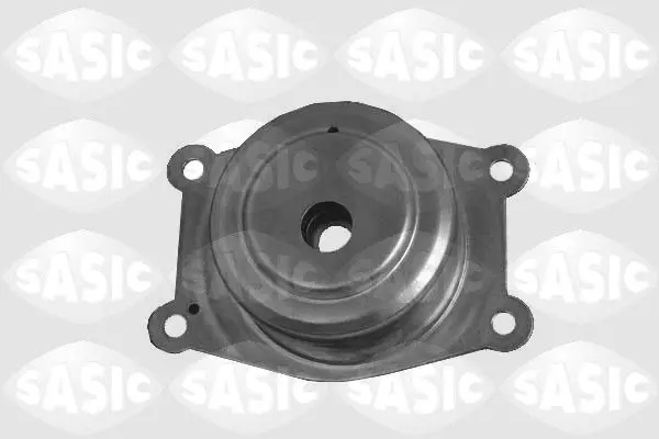 Sasic 9002480 Кронштейн