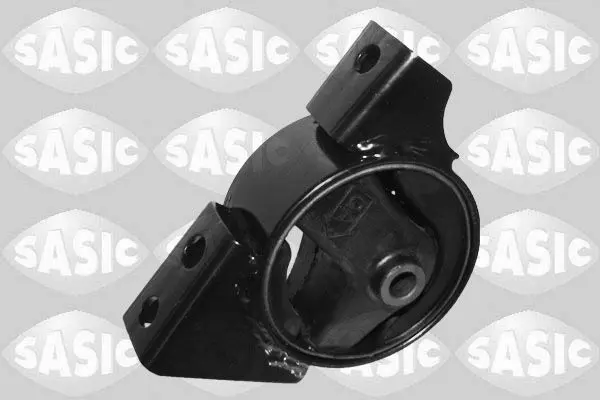 Sasic 9002525 Опора двигателя NISSAN ALMERA