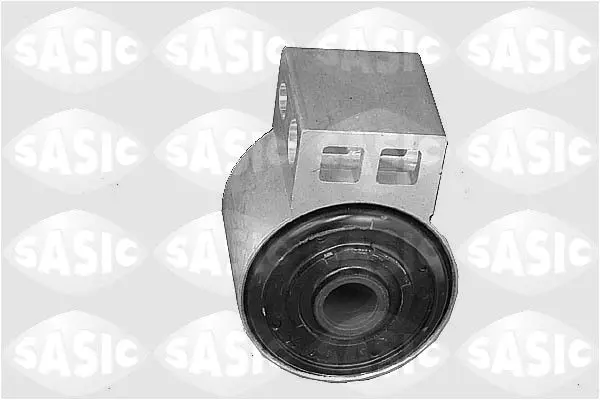 Sasic 9003116 Рычаг независимой подвески