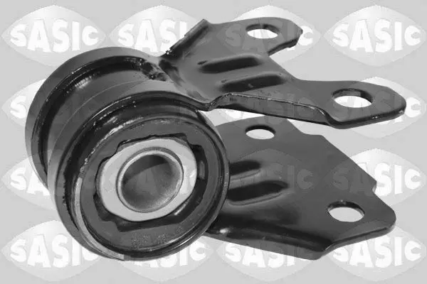 Sasic 2256132 Сайлентблок