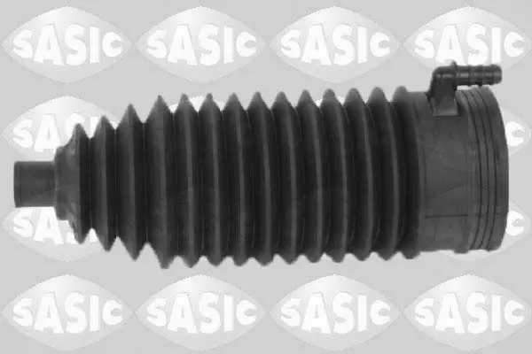 Sasic 2754010 Пыльник рулевой рейки 2754010