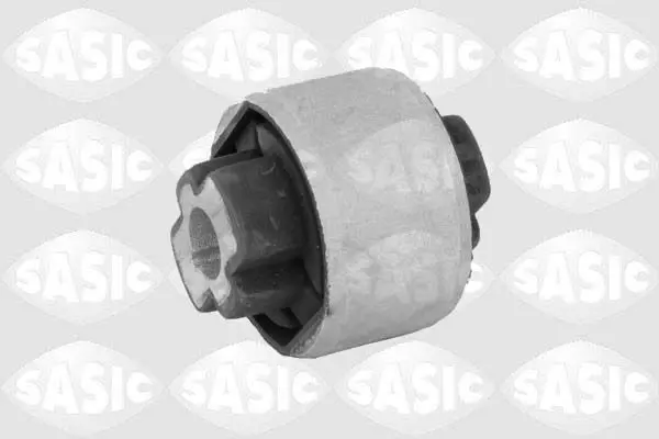 SASIC 2250005 Сайлентблок рычага задний