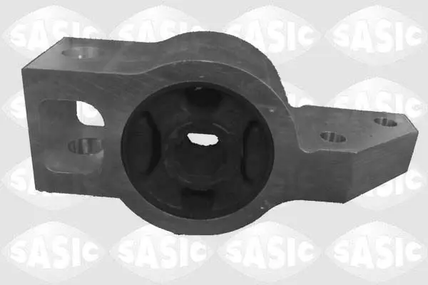 SASIC 2256003 сайлентблок пер. рычага зад.