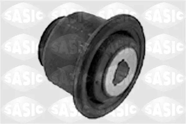 SASIC 4001540 Сайлентблок рычага RENAULT