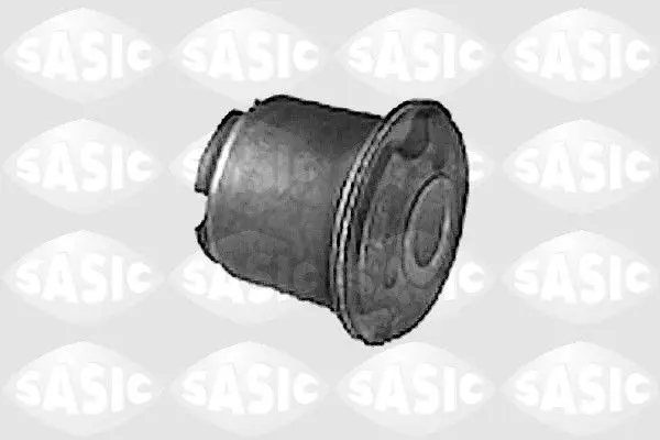 SASIC 5233403 Сайлентблок рычага передний