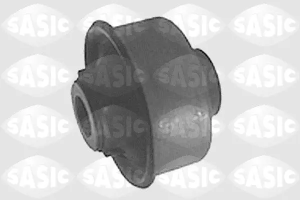 SASIC 5233923 Сайлентблок рычага задний