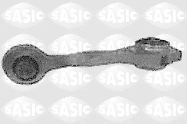 SASIC 4001792 Опора двигателя RENAULT SCENIC