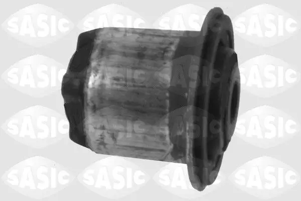 SASIC 4001528 Сайлентблок переднего рычага