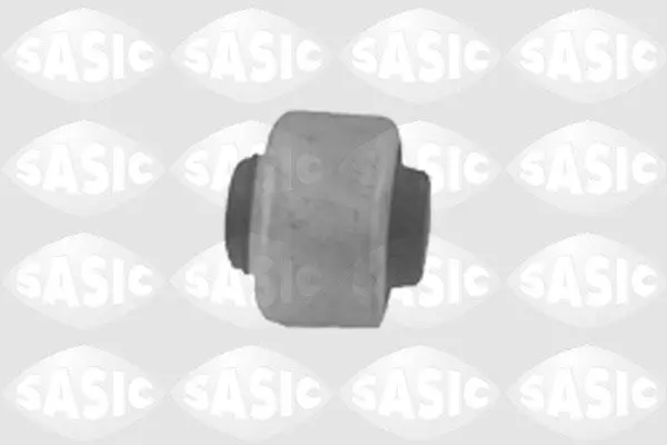 SASIC 2250002 Сайлентблок рыч пер подвески