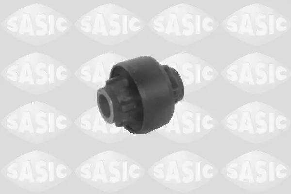 SASIC 2250006 Сайлентблок рычага задний