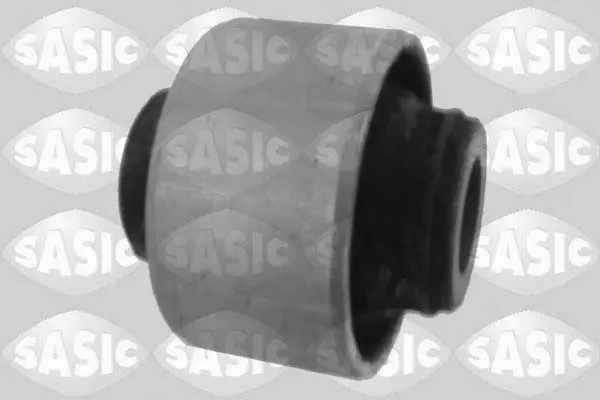 SASIC 2254012 Сайлентблок рычага RENAULT