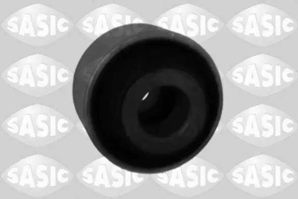 SASIC 2254010 cайлентблок рычага