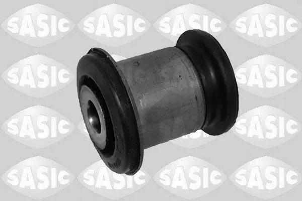 SASIC 2250024 Сайлентблок задн подвески