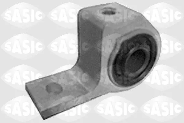 SASIC 5233833 Сайлентблок рычага