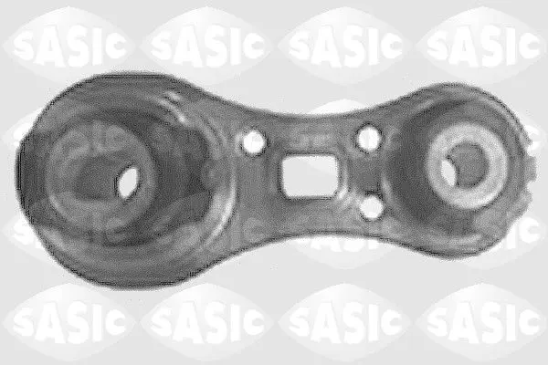 SASIC 4001784 Опора двигателя RENAULT MEGANE