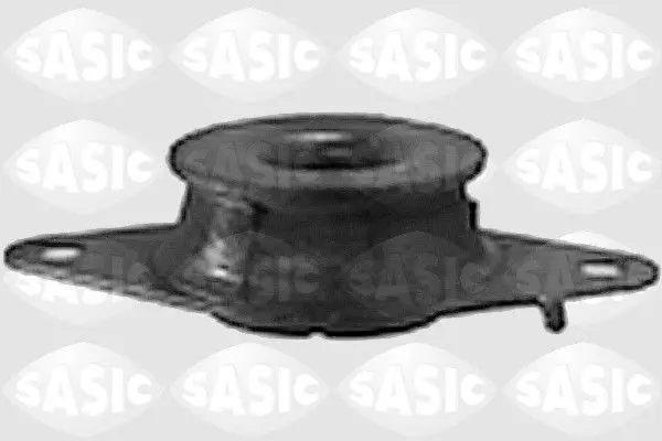 SASIC 4001749 Опоры двигателя SASIC