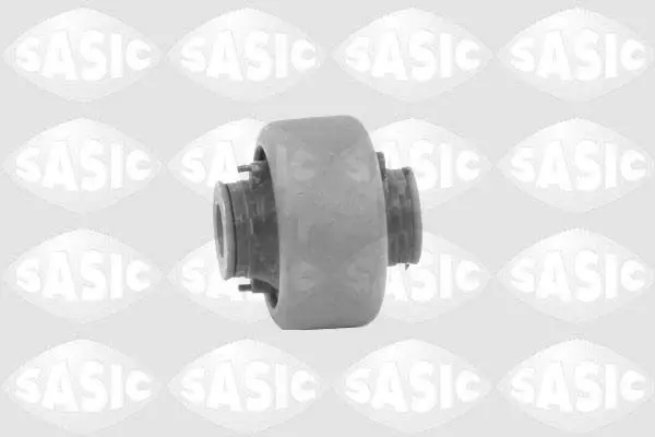 SASIC 2254008 Сайлентблок рычага задний OPEL