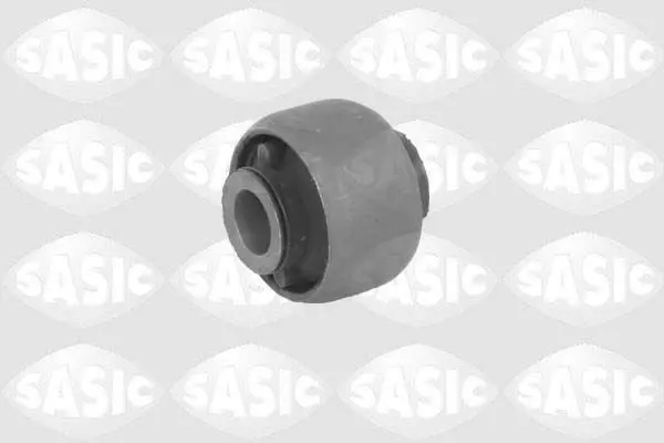 SASIC 2254007 Сайлентблок рычага RENAULT