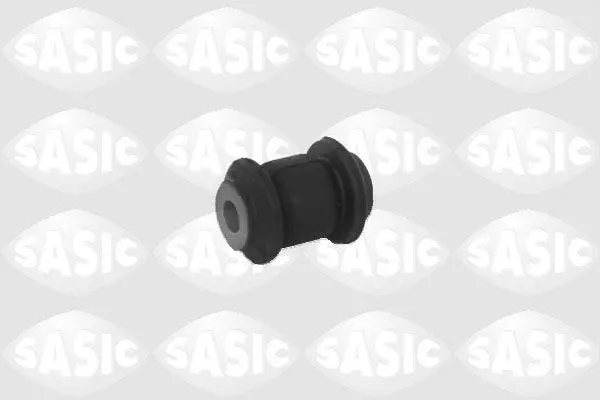 SASIC 2256038 Сайлентблок (втулка