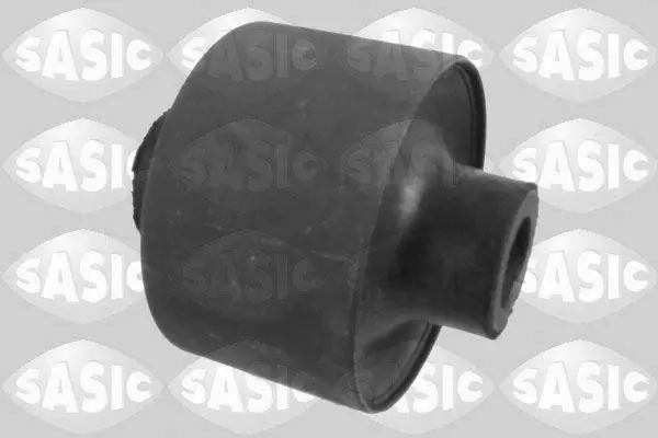 SASIC 2256049 Сайлентблок рычага задний