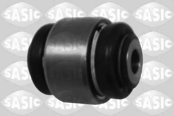 SASIC 2256059 Сайлентблок рычага BMW
