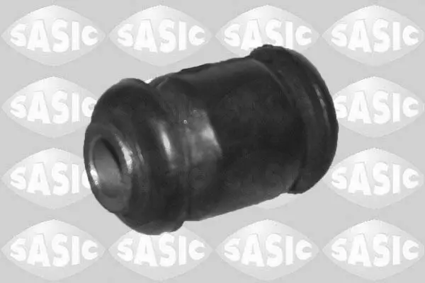SASIC 2256064 Сайлентблок рычага задний KIA