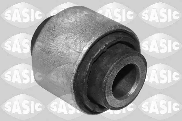 SASIC 2256143 Сайлентблок 2256143