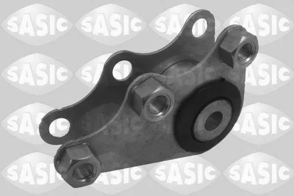 Sasic 2700051 Опора двигателя CITROEN FIAT