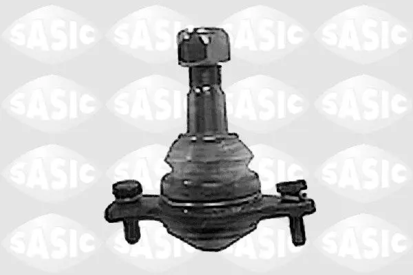 SASIC 4005270 Шарнир