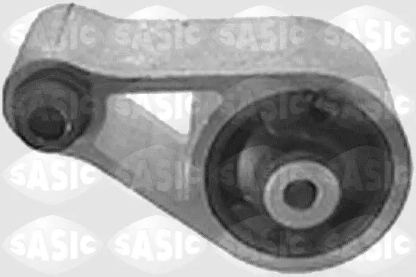 Sasic 4001754 Опора двигателя