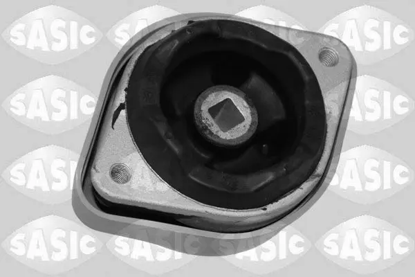 SASIC 2706183 Опора КПП VAG A4/PASSAT B5