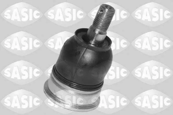 SASIC 7576083 Опора шаровая SUZUKI SX4