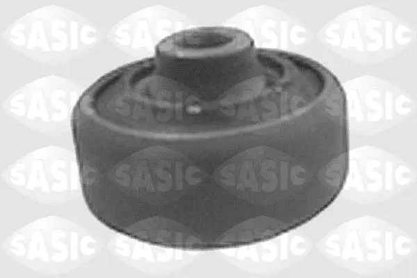 SASIC 9001592 Сайлентблок рычага FORD MONDEO