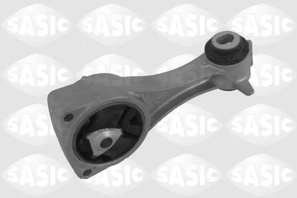 Sasic 2704027 Опора двигателя RENAULT LAGUNA