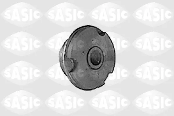 SASIC 5233583 Сайлентблок рычага PEUGEOT 309