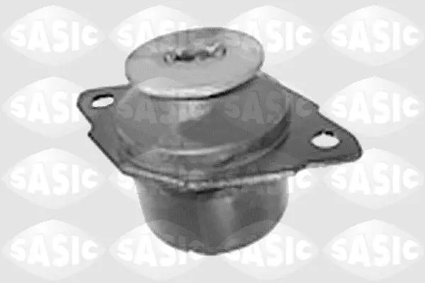 SASIC 9001472 Опора двигателя VW GOLF