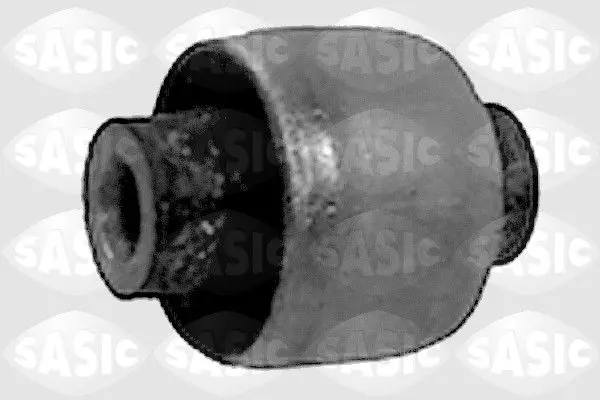 SASIC 9001559 Рычаг независимой подвески