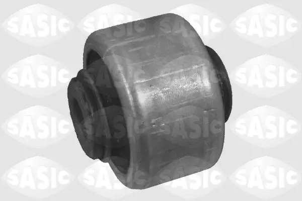 SASIC 2250001 Рычаг независимой подвески