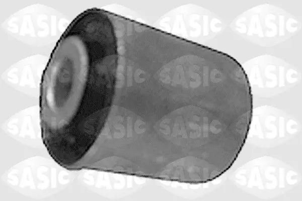 SASIC 9001538 Сайлентблок рычага VAG