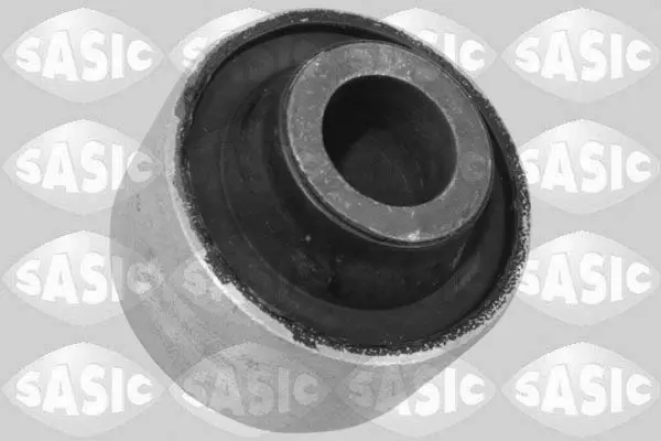 SASIC 2254020 Сайлентблок