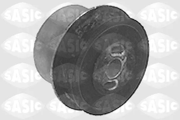 SASIC 9001644 Сайлентблок рычага OPEL VECTRA