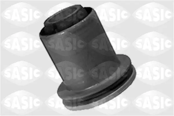 SASIC 4001545 Сайлентблок