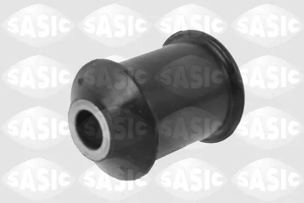 SASIC 9002461 Сайлентблок рычага FORD