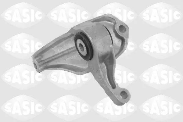 SASIC 2706014 Опора двигателя
